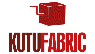 kutufabric